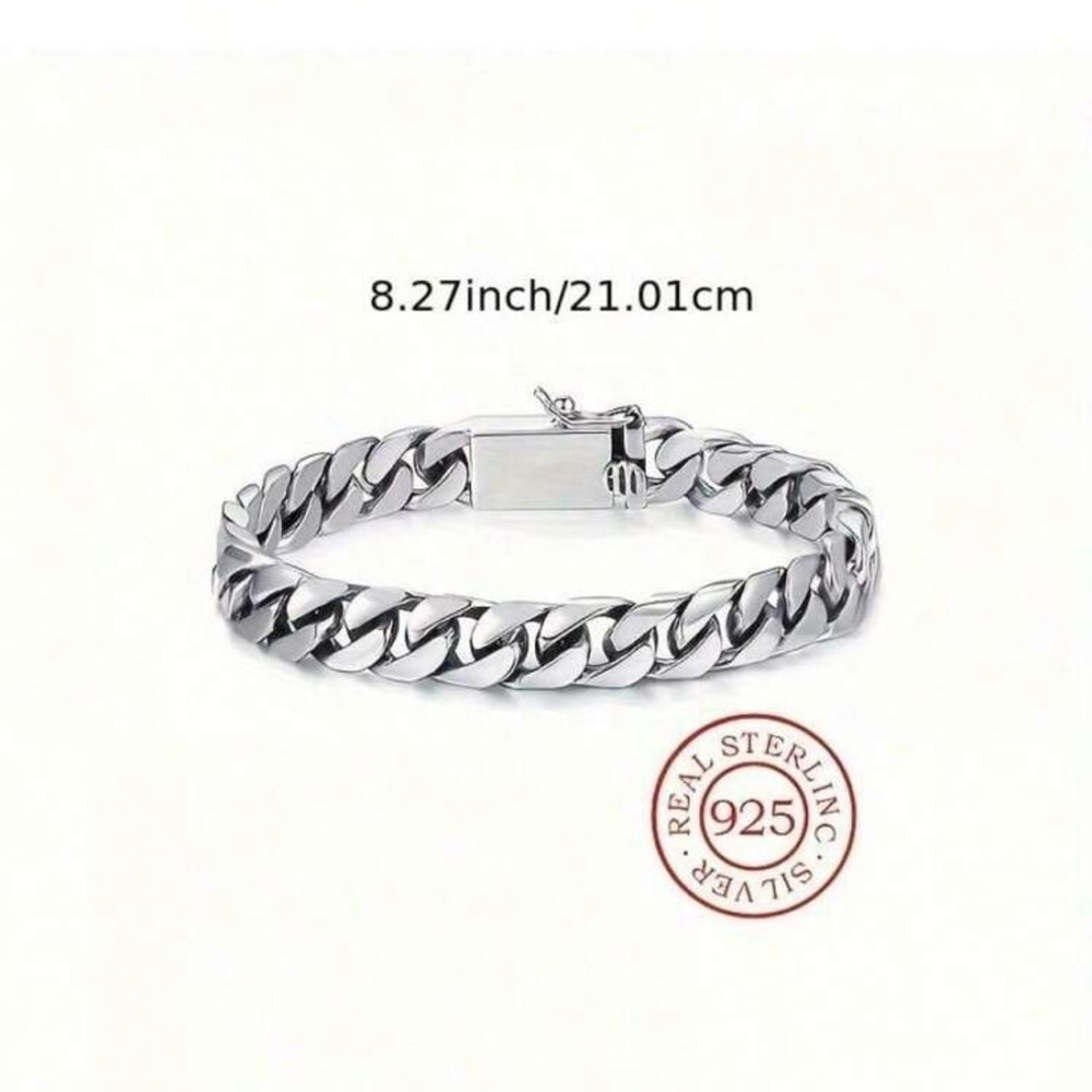 DENKAYS LIVE SHOW ITEMS HALF BRACELET PRICE ON SALE ITEMS - Picture 6 of 12